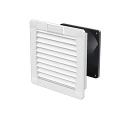 Ventilateur filtrant pour armoire 2556980000