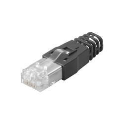 Connecteur RJ45