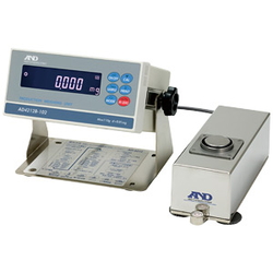 AD-4212B Production Weighing System AD-4212B-301