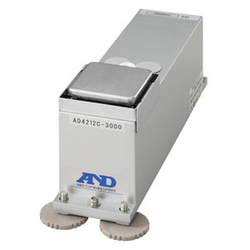 AD-4212C Production Weighing System