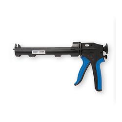 WEICON Cartridge Gun “Standard”