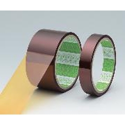 Polyimide Adhesive Tape