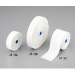 Alumina Tape