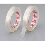 Super Strong Double Sided Tape, Width  (mm) 15 / 20