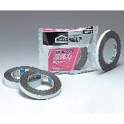 Extra-Strength Double-Sided Tape 5711