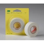 Heat Resistant Glass Cloth Tape 69J