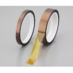 Polyimide Tape Thickness  (mm) 0.055 / 0.07