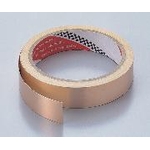 Copper Foil Adhesive Tape 831S