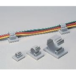 Serre-câble / serre-câble M (diamètre du fil de serrage ø5,3, 9,2, 20,0) 8-044-03