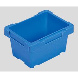 Container Capacity (L) 0.8–19.5 2-099-05