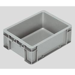 Container Capacity (L) 7.4–27.3