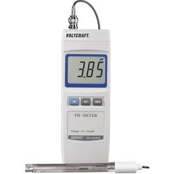 pH-mètre numérique