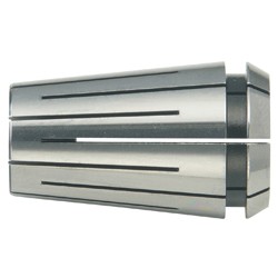 Pince de serrage pour refroidissement FONBC FONBC16-10.5AA