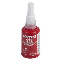 Etanchéité de surfaces de contact LOCTITE (97990)