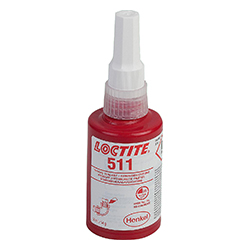 Etanchéité pour filets LOCTITE (97990)