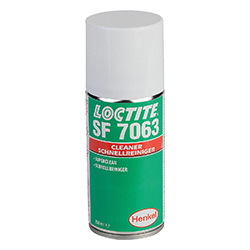 Colle freinfilet LOCTITE nettoyant (97990)