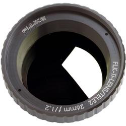 INFRARED LENS