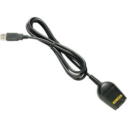 Câble infrarouge - USB