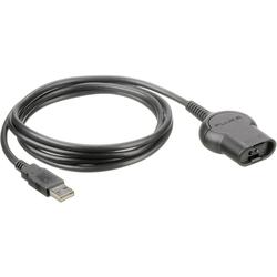 Adaptateur/Câble d'interface série (USB)