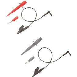 Kit de remplacement d'accessoires de sonde