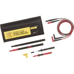 Kit SureGrip avec sonde lumineuse et rallonge de sonde