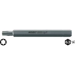 Embout Torx T