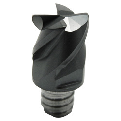 MULTI-MASTER MM...T05/T06/T08/T10/T12, tête de traitement MULTI-MASTER (diamètre de tête 6-20mm)