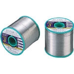 Lead-Free Resin-Flux Cored Solder, EVASOL J3ESK3