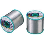 Lead-Free Resin-Flux Cored Solder, EVASOL J3MRK3