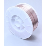 MAG Material / Flux-Cored Wire for Soft Steel to 550 MPa Grade Steel DW-Z110