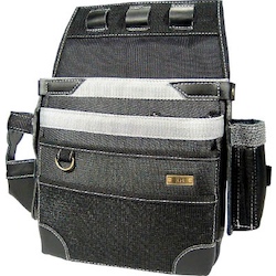 Tool Bag (Ultra-Lightweight Series) Nail Bag