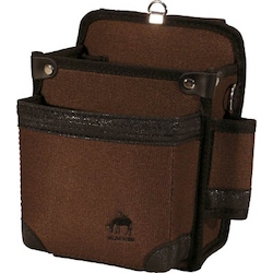 Tool Bag (KIC Style Series) Waste Bag