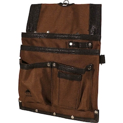 Tool Bag (KIC Style Series) Nail Bag