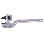 Clé CornerWrench™ en aluminium