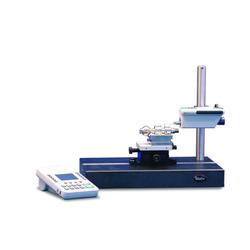 Ensemble M400 MarSurf