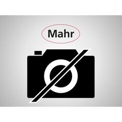 M400 MarSurf, instrument de base uniquement, sans accessoires