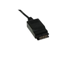 Adaptateur d'interface 838 di (B) avec câble de données Digimatic