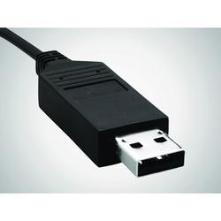 Câble adaptateur USB RS232 817 (0,2 m)