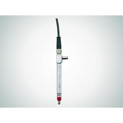 Sonde inductive Millimar  P1300 MB