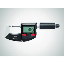 Micromètre numérique Micromar 40 ER 4157010KAL