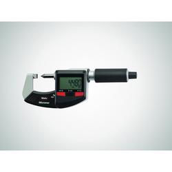 Micromètre numérique Micromar 40 EWR-K 4157040
