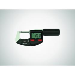 Micromètre numérique Micromar 40 EWRi-L 4157123KAL