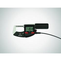 Micromètre numérique Micromar 40 EWR-L