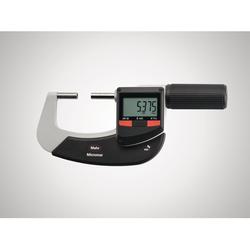 Micromètre numérique Micromar 40 EWRi-V 4157145
