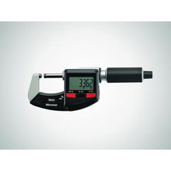 Micromètre numérique Micromar 40 EWRi-R 4157130KAL