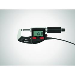 Micromètre numérique Micromar 40 EWR 4157014
