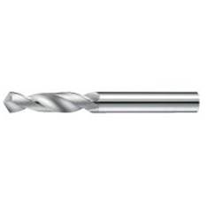 Carbide Drill for Aluminum Machining C-ALSDBC10.5