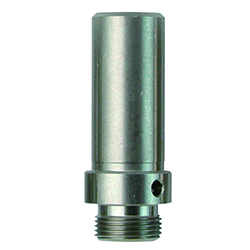 Stem for Series 513, D= 8mm