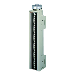 Micromètre vertical Height Master, Inch