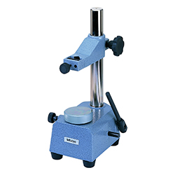 Stand for Bore Gauge Series 526